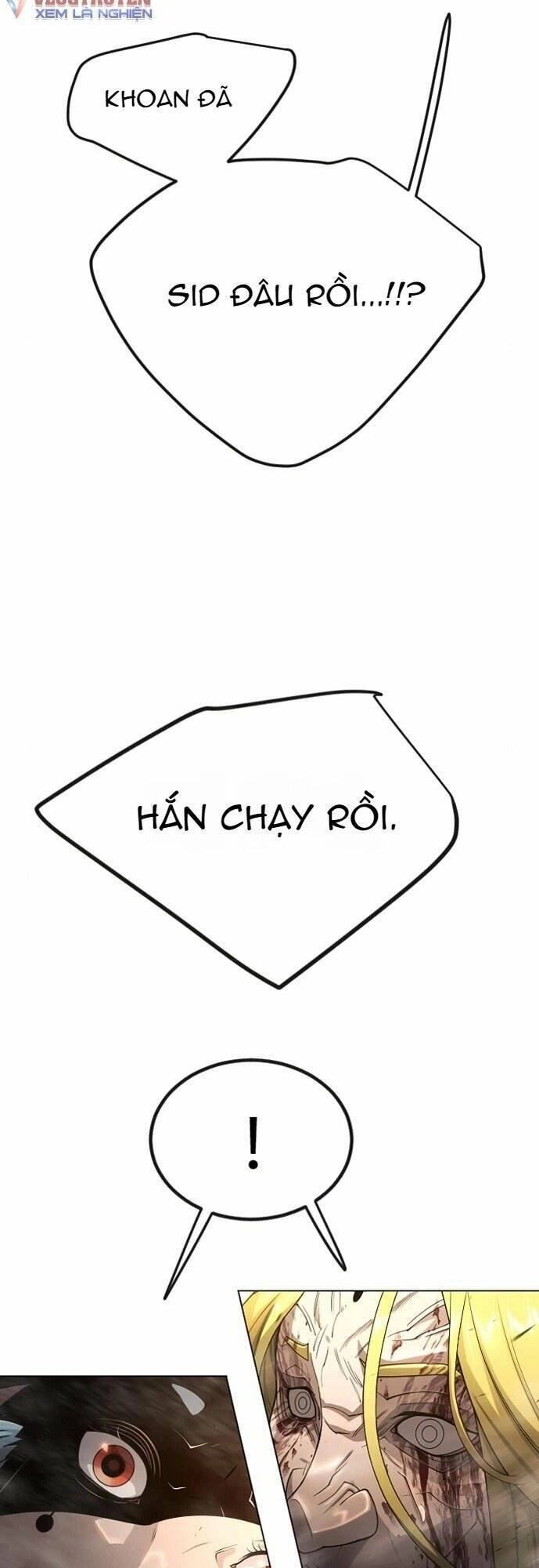 Kĩ Nguyên Của Anh Hùng Chapter 155 - 34