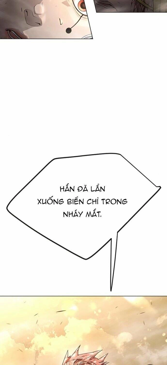 Kĩ Nguyên Của Anh Hùng Chapter 155 - 35