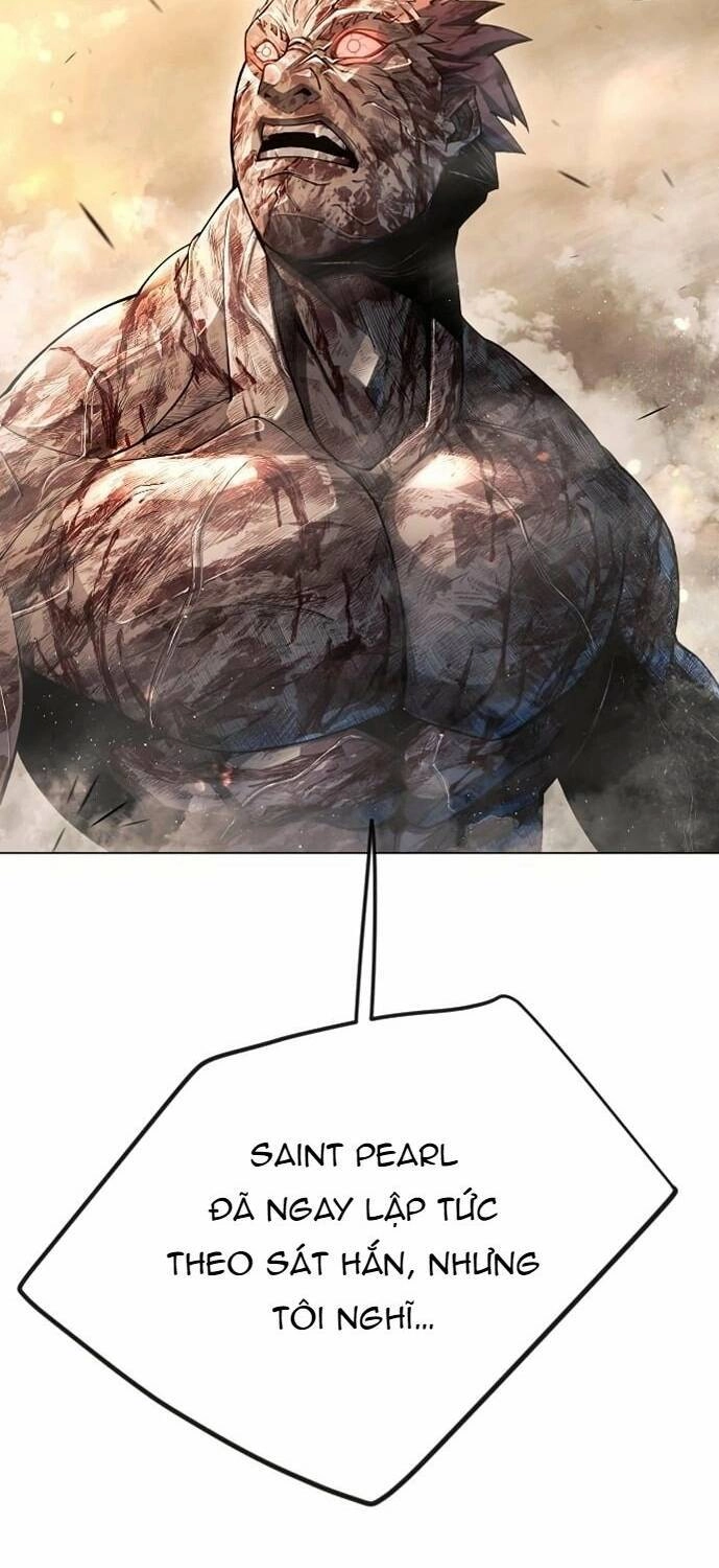 Kĩ Nguyên Của Anh Hùng Chapter 155 - 36