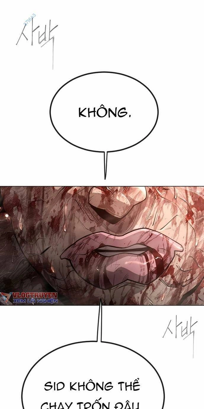 Kĩ Nguyên Của Anh Hùng Chapter 155 - 37