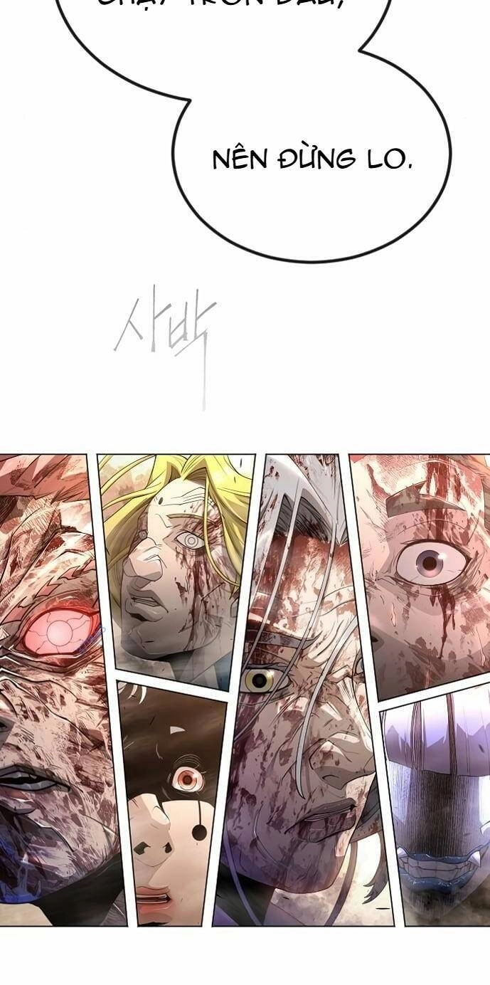 Kĩ Nguyên Của Anh Hùng Chapter 155 - 38