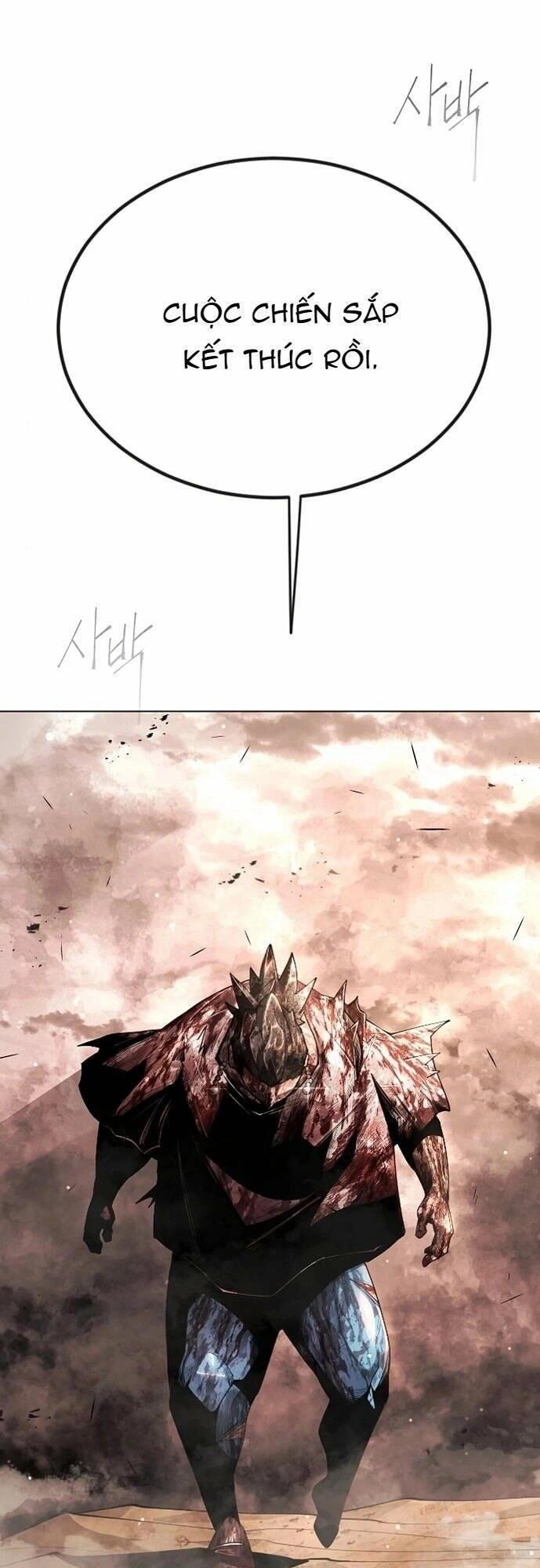 Kĩ Nguyên Của Anh Hùng Chapter 155 - 39