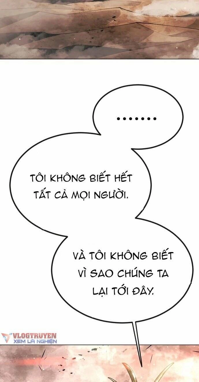 Kĩ Nguyên Của Anh Hùng Chapter 155 - 40