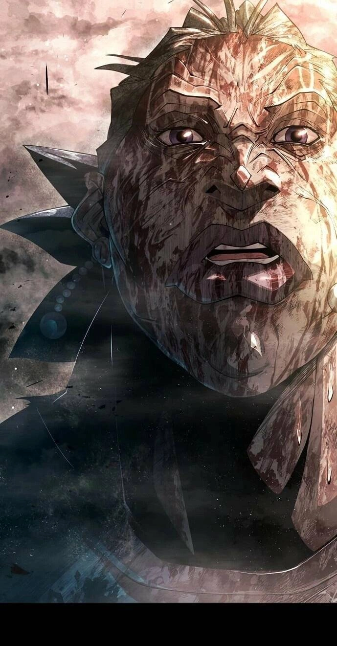 Kĩ Nguyên Của Anh Hùng Chapter 155 - 41