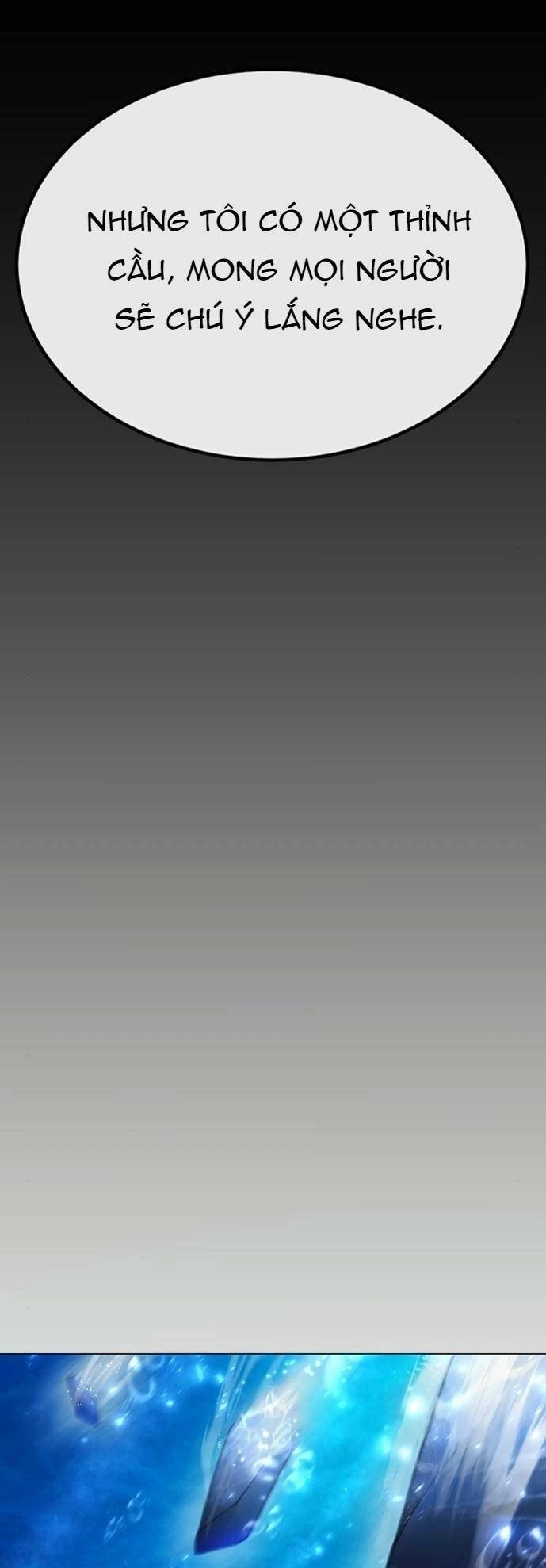 Kĩ Nguyên Của Anh Hùng Chapter 155 - 42