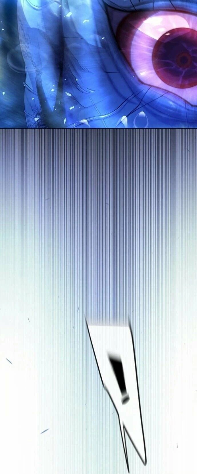 Kĩ Nguyên Của Anh Hùng Chapter 155 - 45