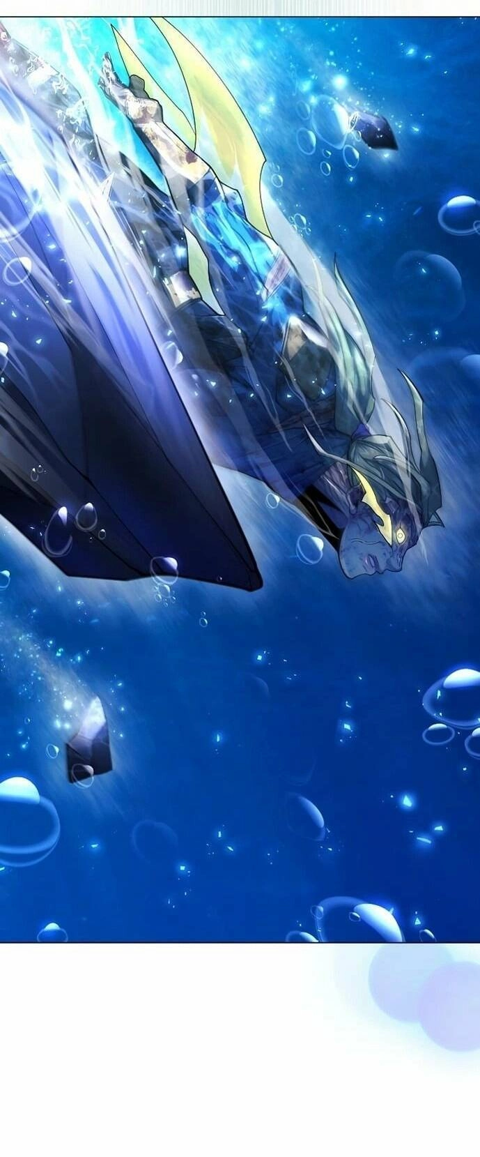 Kĩ Nguyên Của Anh Hùng Chapter 155 - 46