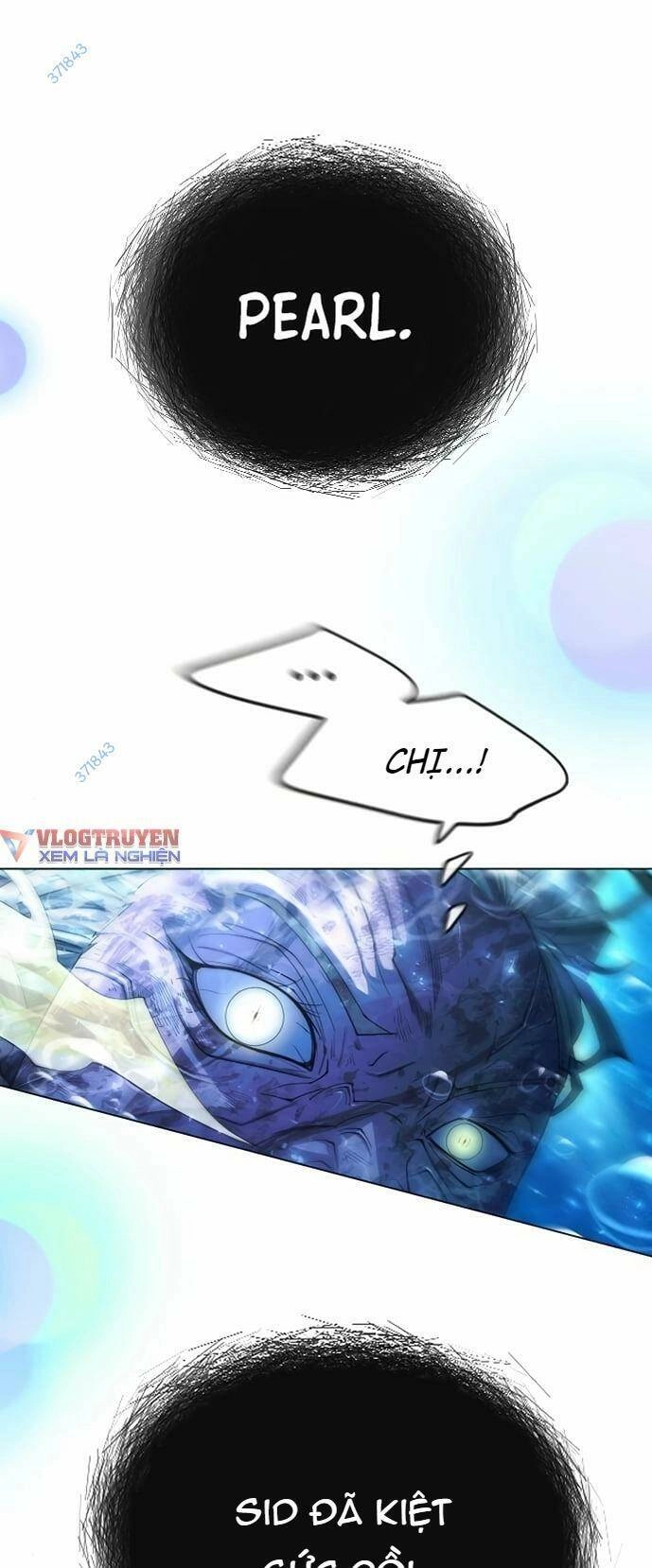 Kĩ Nguyên Của Anh Hùng Chapter 155 - 47