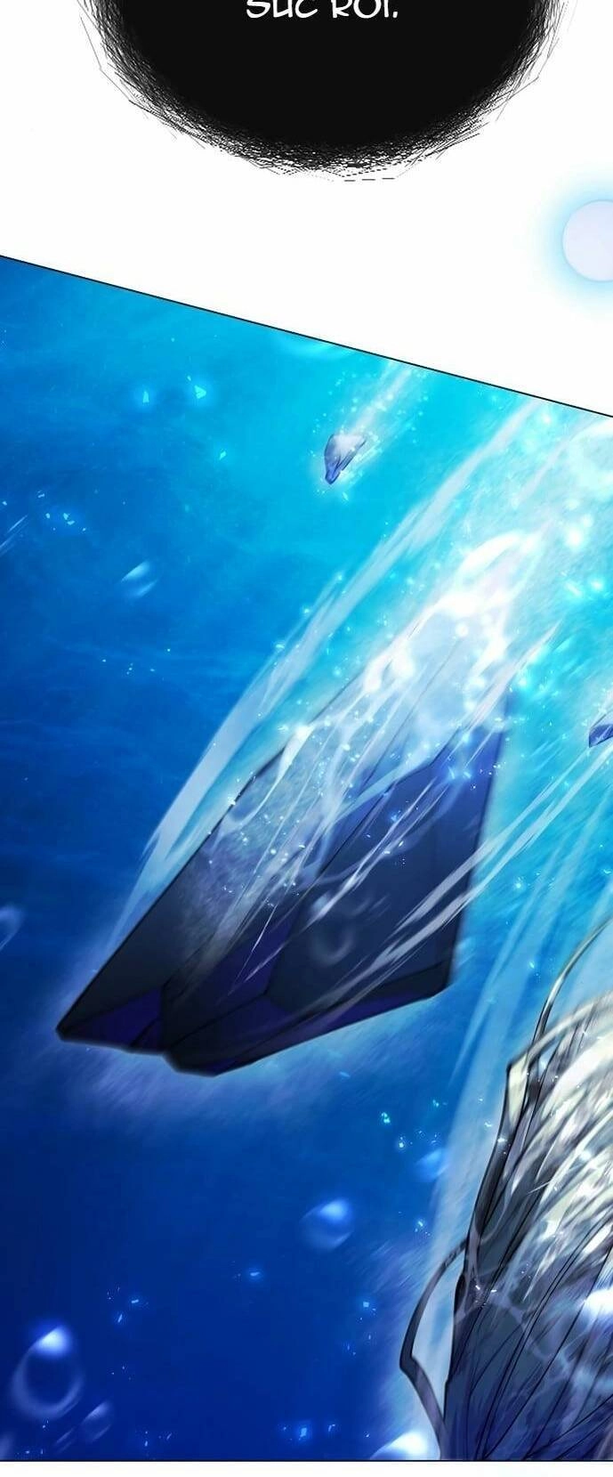 Kĩ Nguyên Của Anh Hùng Chapter 155 - 48