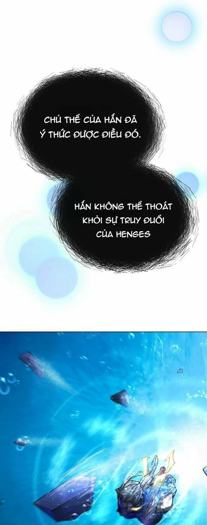 Kĩ Nguyên Của Anh Hùng Chapter 155 - 49