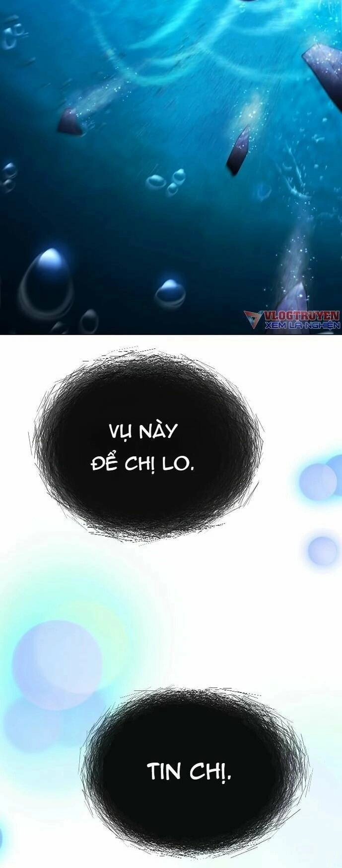 Kĩ Nguyên Của Anh Hùng Chapter 155 - 50