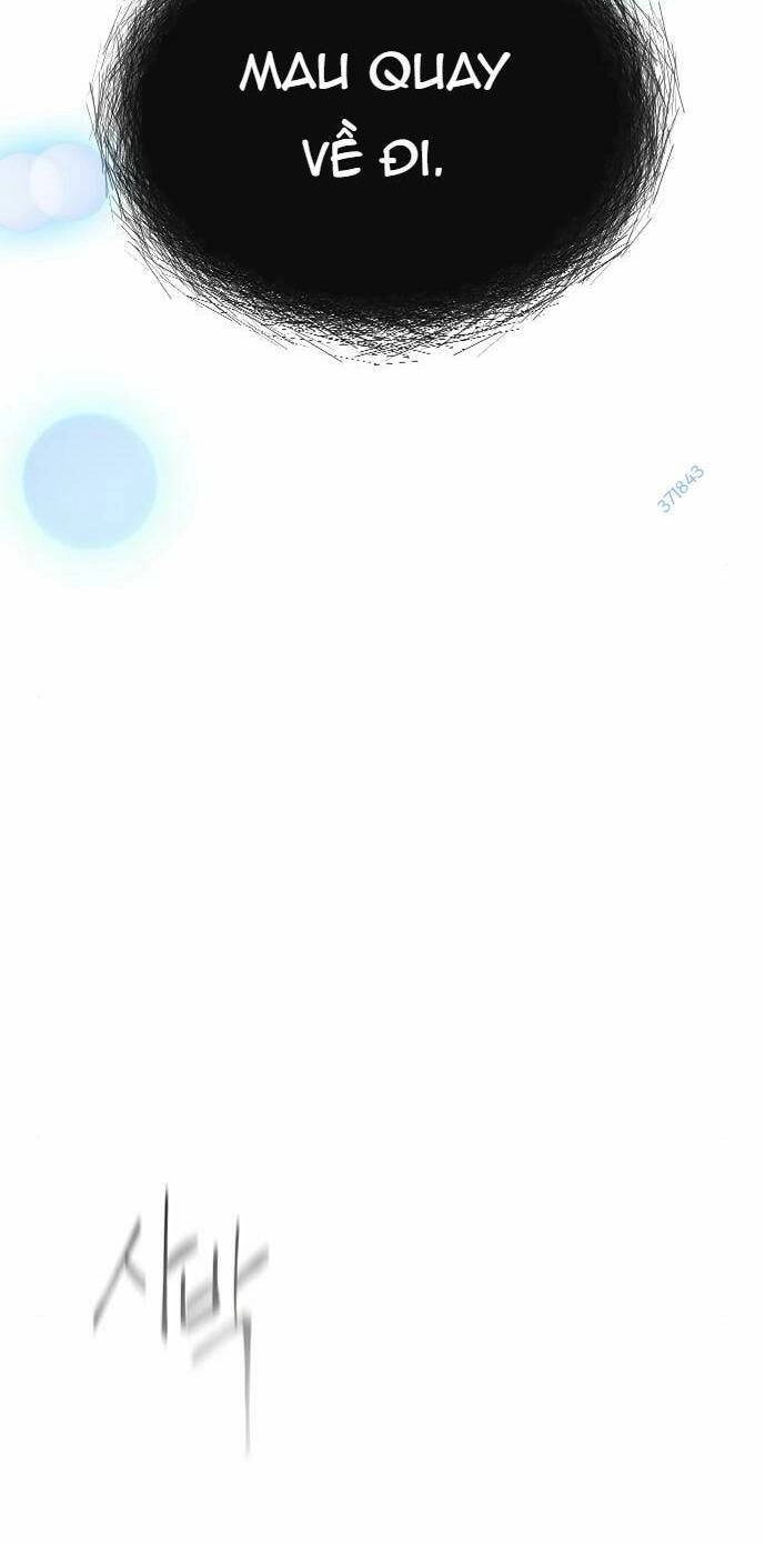 Kĩ Nguyên Của Anh Hùng Chapter 155 - 52