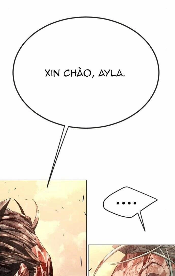 Kĩ Nguyên Của Anh Hùng Chapter 155 - 54