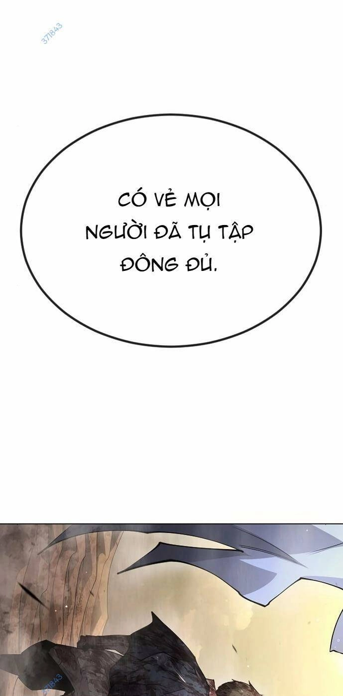 Kĩ Nguyên Của Anh Hùng Chapter 155 - 56