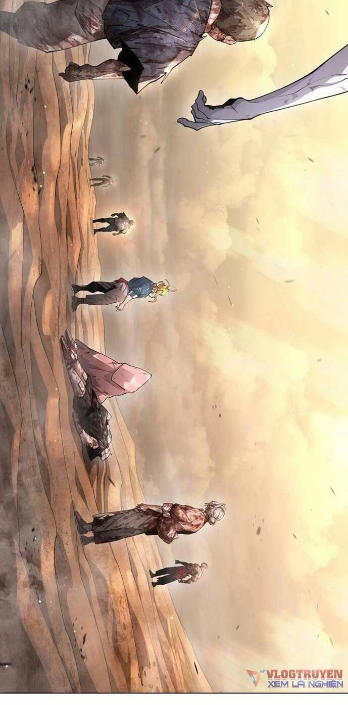 Kĩ Nguyên Của Anh Hùng Chapter 155 - 57