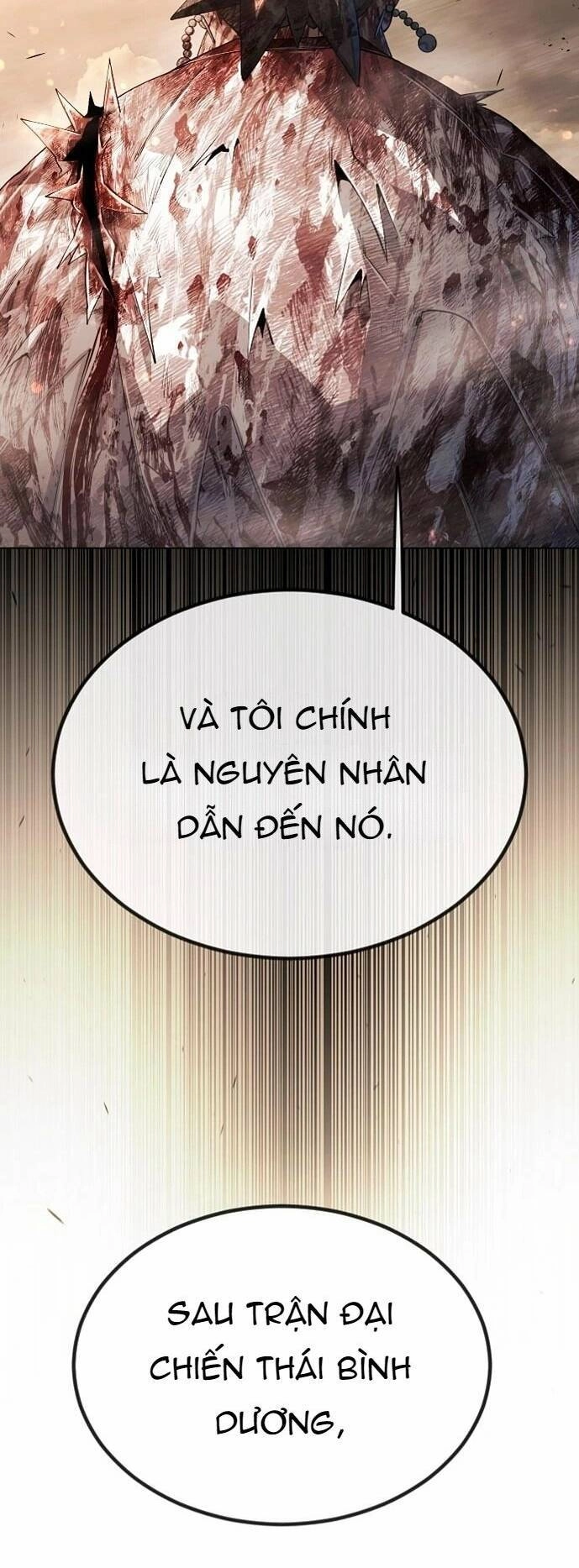 Kĩ Nguyên Của Anh Hùng Chapter 155 - 59