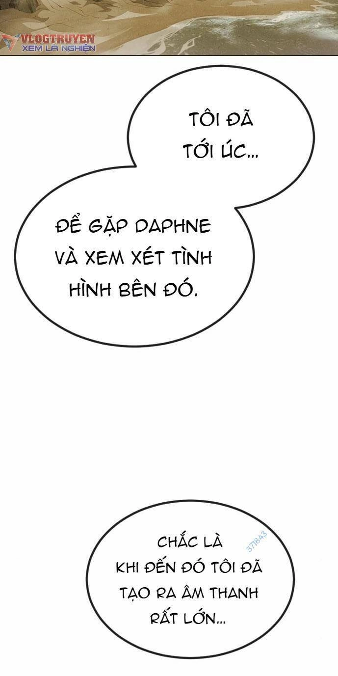 Kĩ Nguyên Của Anh Hùng Chapter 155 - 61