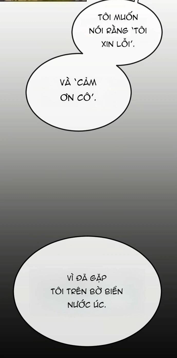 Kĩ Nguyên Của Anh Hùng Chapter 155 - 64