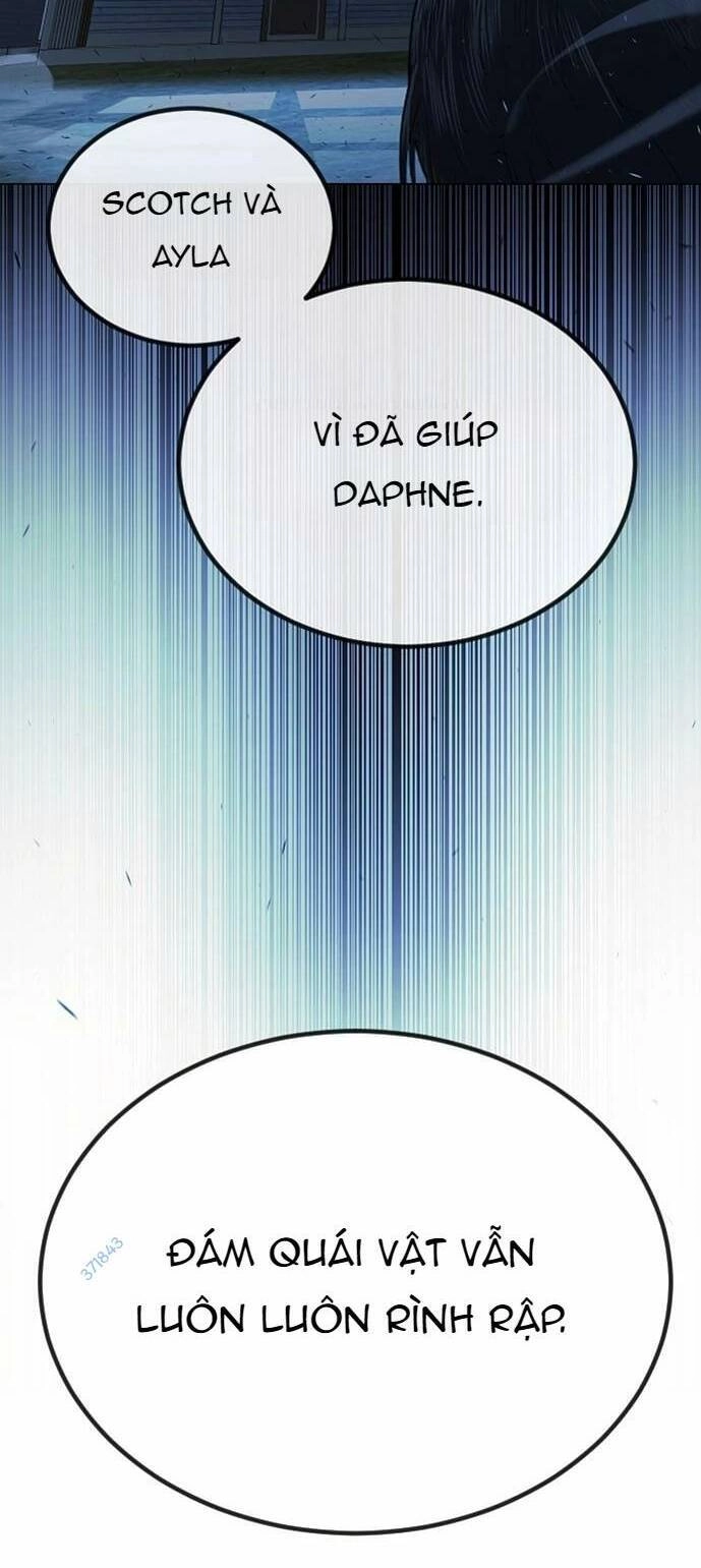 Kĩ Nguyên Của Anh Hùng Chapter 155 - 66