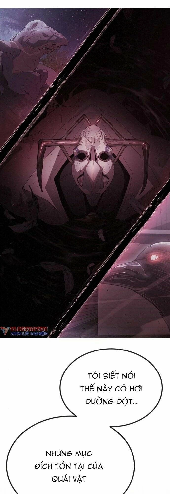 Kĩ Nguyên Của Anh Hùng Chapter 155 - 67