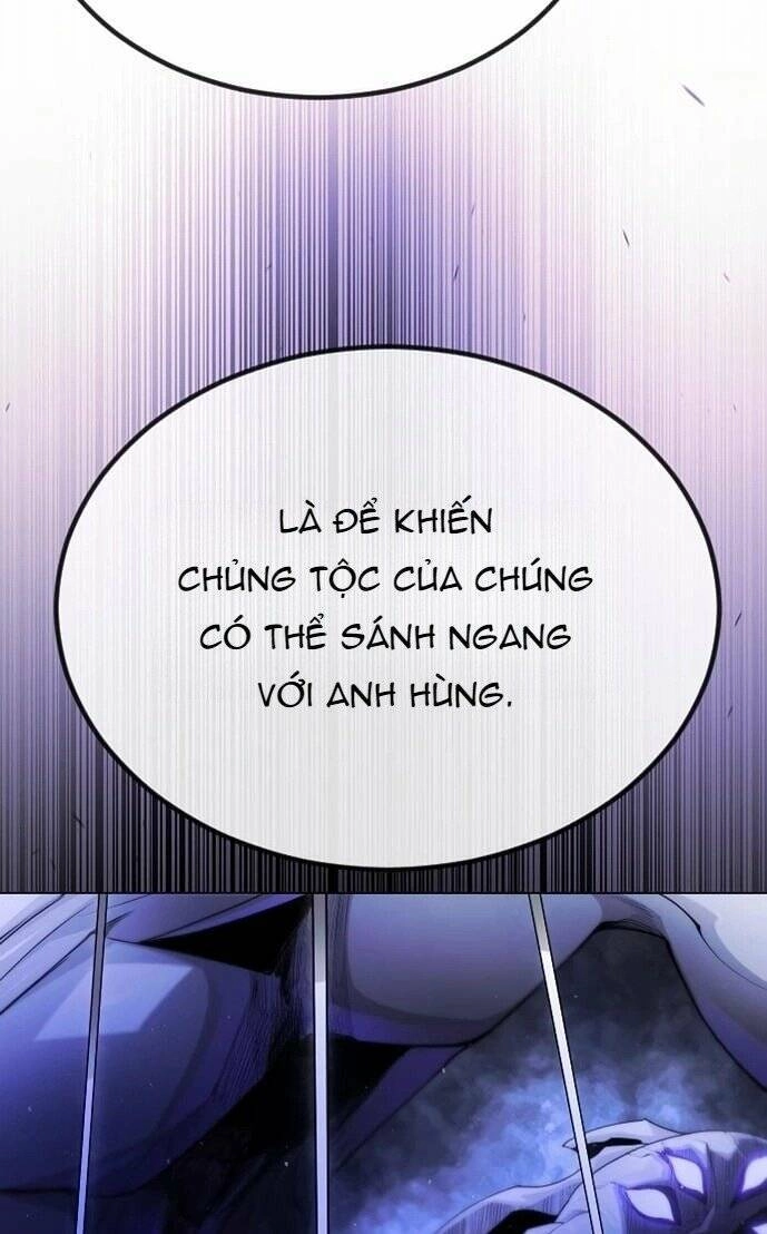 Kĩ Nguyên Của Anh Hùng Chapter 155 - 68