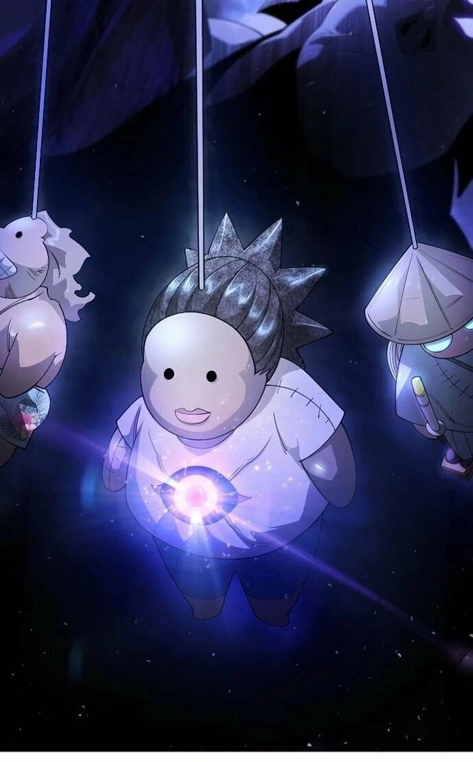 Kĩ Nguyên Của Anh Hùng Chapter 155 - 69