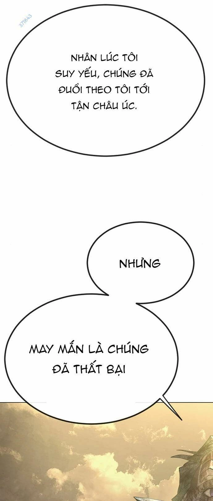 Kĩ Nguyên Của Anh Hùng Chapter 155 - 70