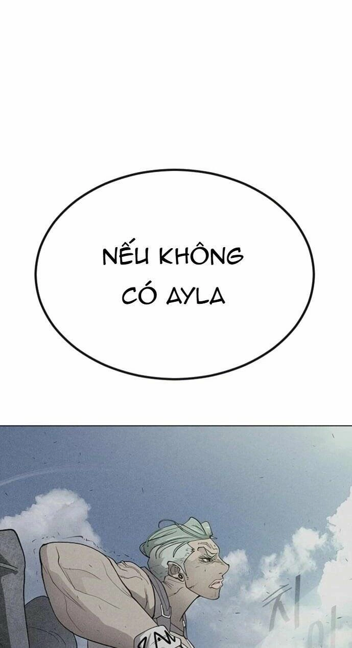 Kĩ Nguyên Của Anh Hùng Chapter 155 - 72