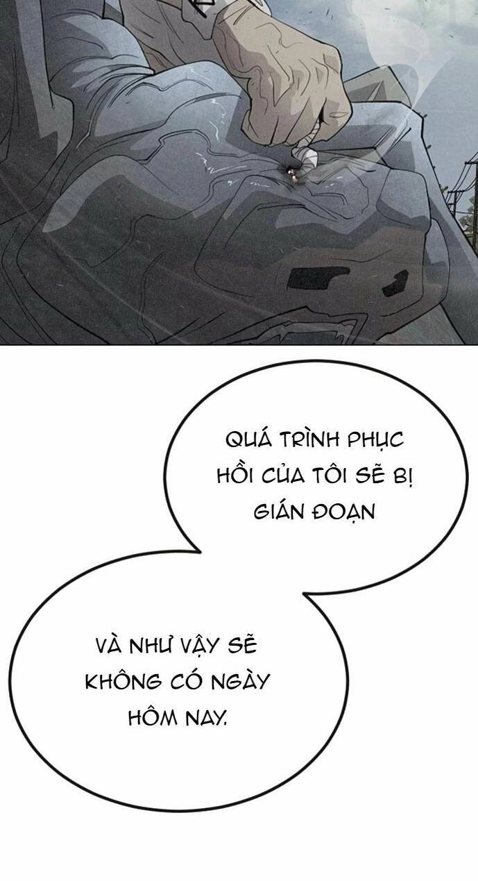 Kĩ Nguyên Của Anh Hùng Chapter 155 - 73