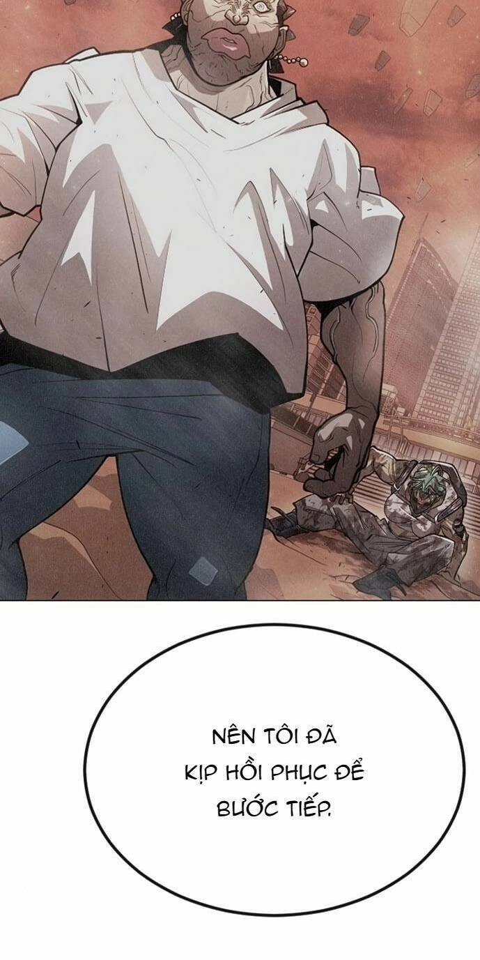 Kĩ Nguyên Của Anh Hùng Chapter 155 - 75