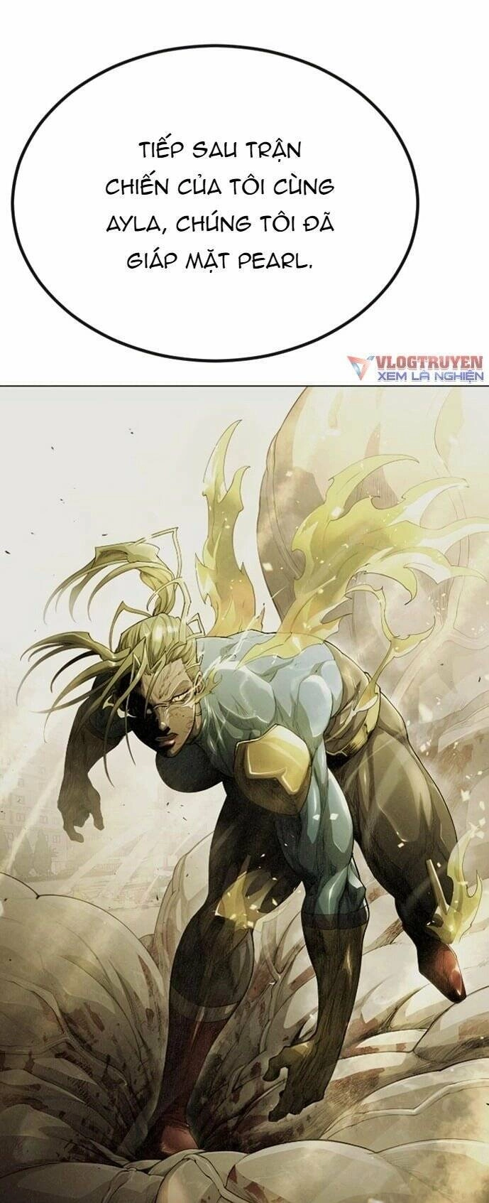 Kĩ Nguyên Của Anh Hùng Chapter 155 - 76