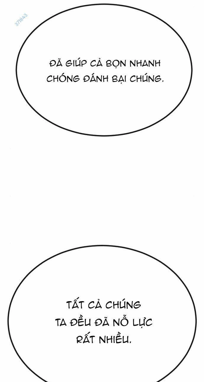 Kĩ Nguyên Của Anh Hùng Chapter 155 - 78