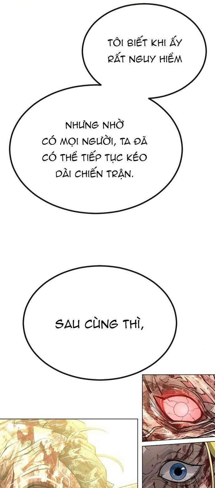 Kĩ Nguyên Của Anh Hùng Chapter 155 - 80