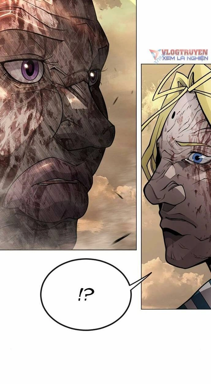 Kĩ Nguyên Của Anh Hùng Chapter 155 - 84