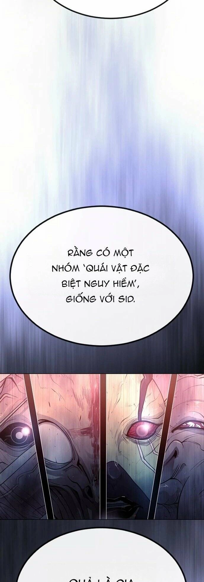 Kĩ Nguyên Của Anh Hùng Chapter 155 - 86