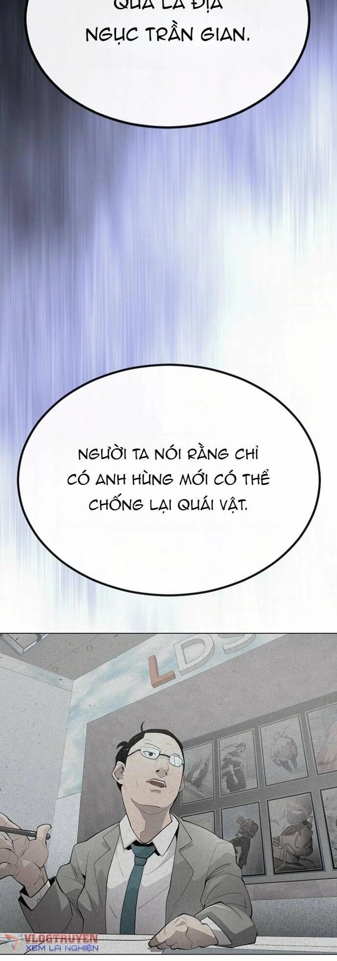 Kĩ Nguyên Của Anh Hùng Chapter 155 - 87