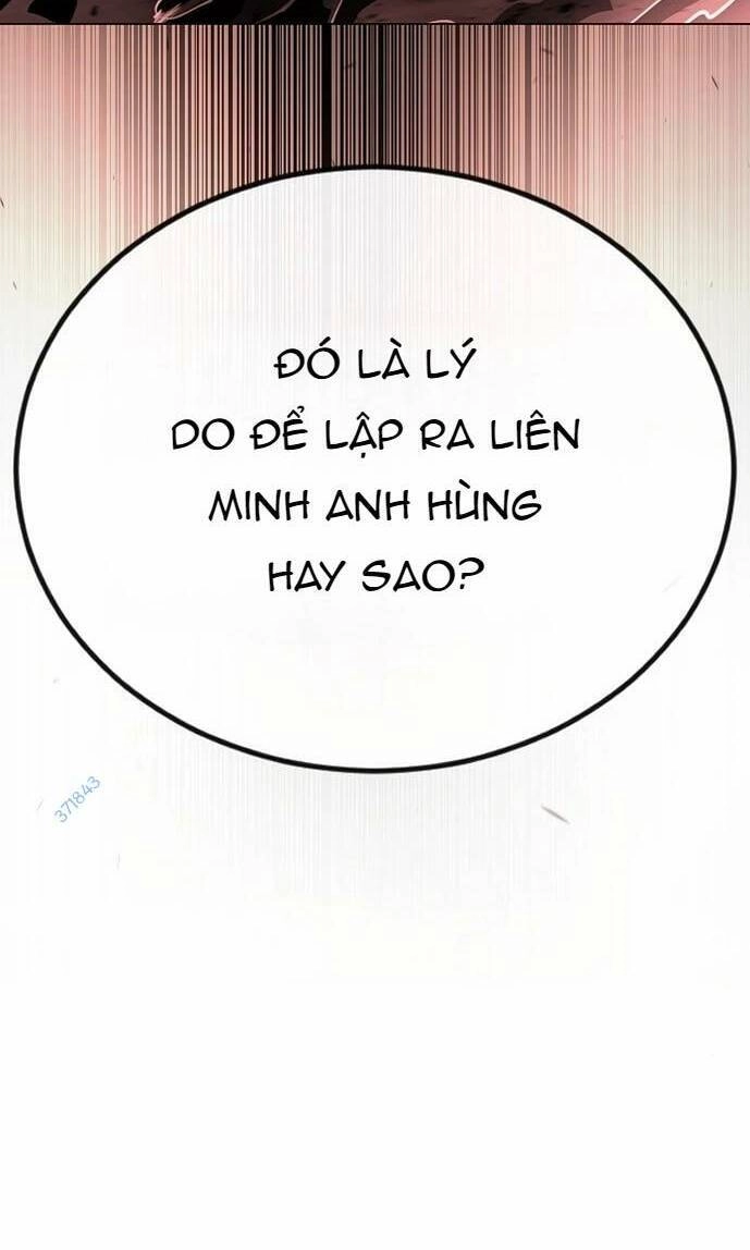 Kĩ Nguyên Của Anh Hùng Chapter 155 - 90