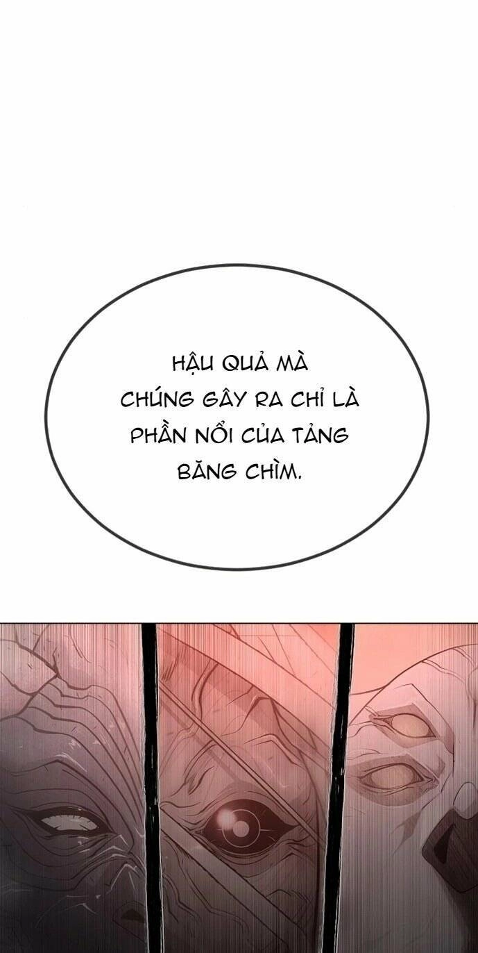 Kĩ Nguyên Của Anh Hùng Chapter 155 - 91