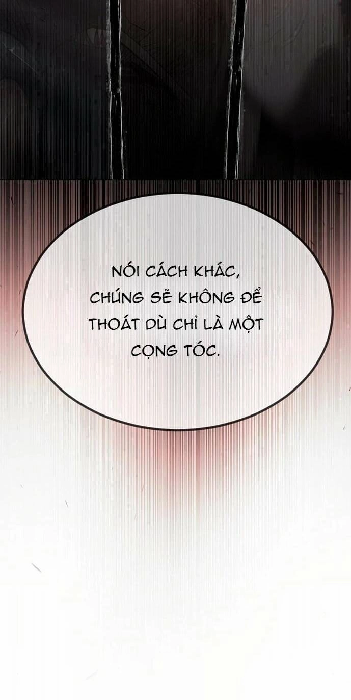 Kĩ Nguyên Của Anh Hùng Chapter 155 - 92