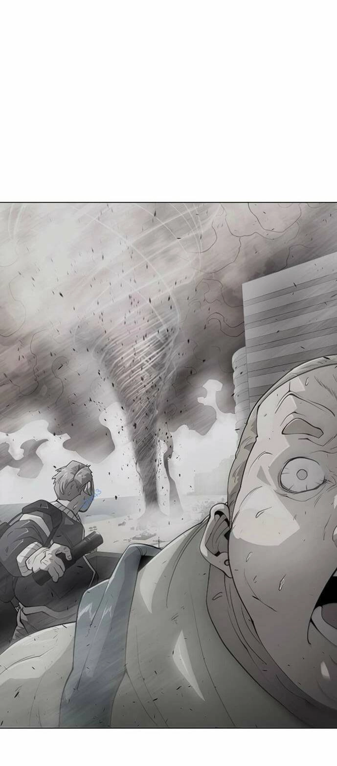 Kĩ Nguyên Của Anh Hùng Chapter 155 - 94