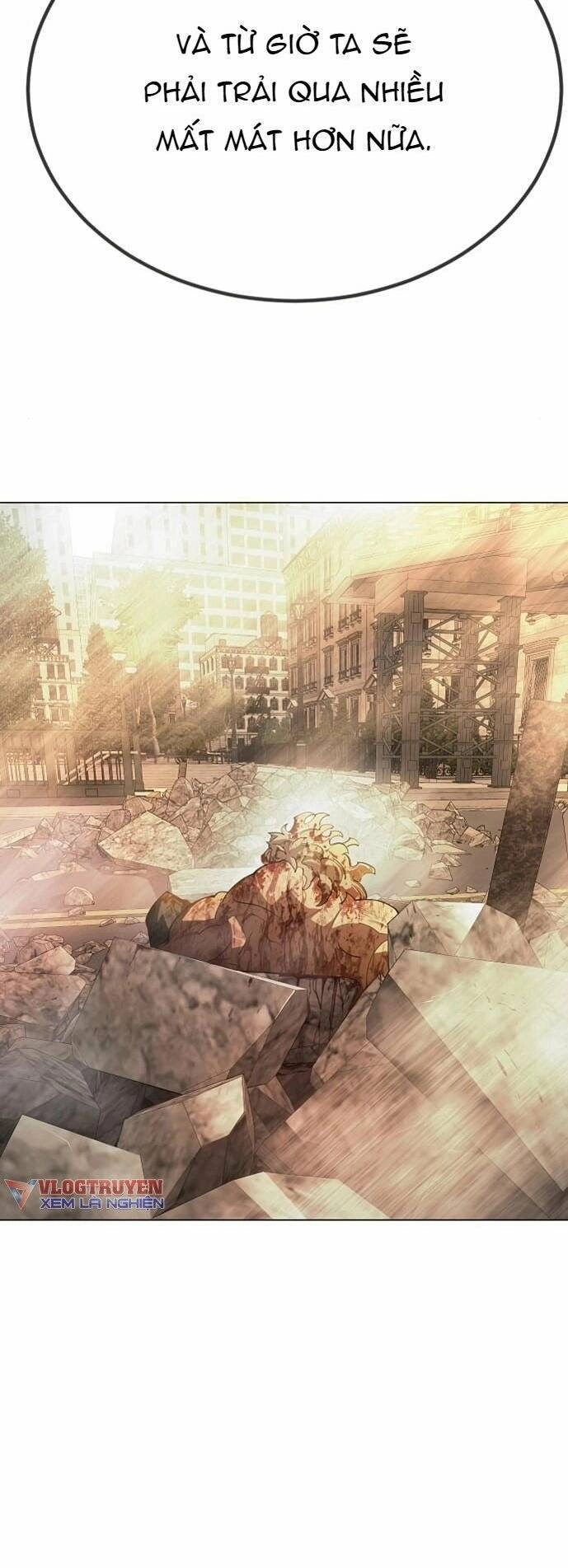 Kĩ Nguyên Của Anh Hùng Chapter 155 - 96