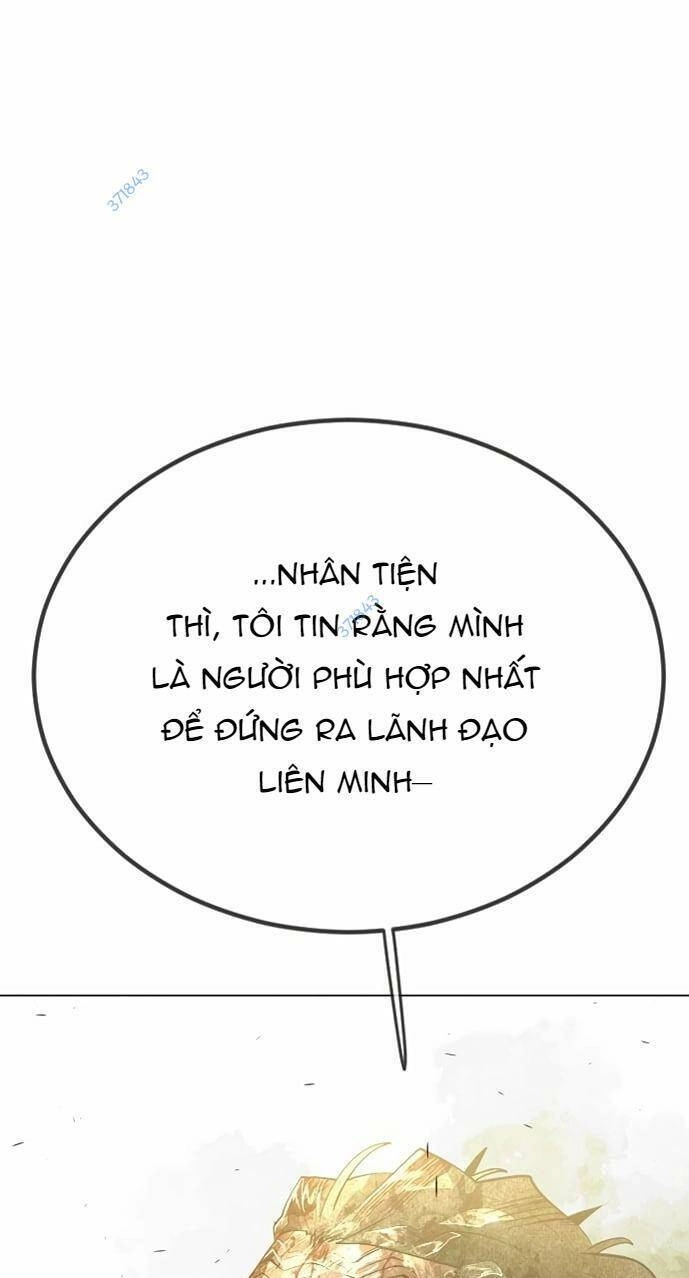 Kĩ Nguyên Của Anh Hùng Chapter 155 - 97