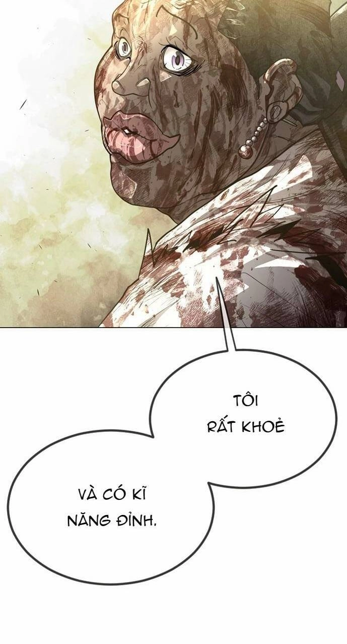 Kĩ Nguyên Của Anh Hùng Chapter 155 - 98