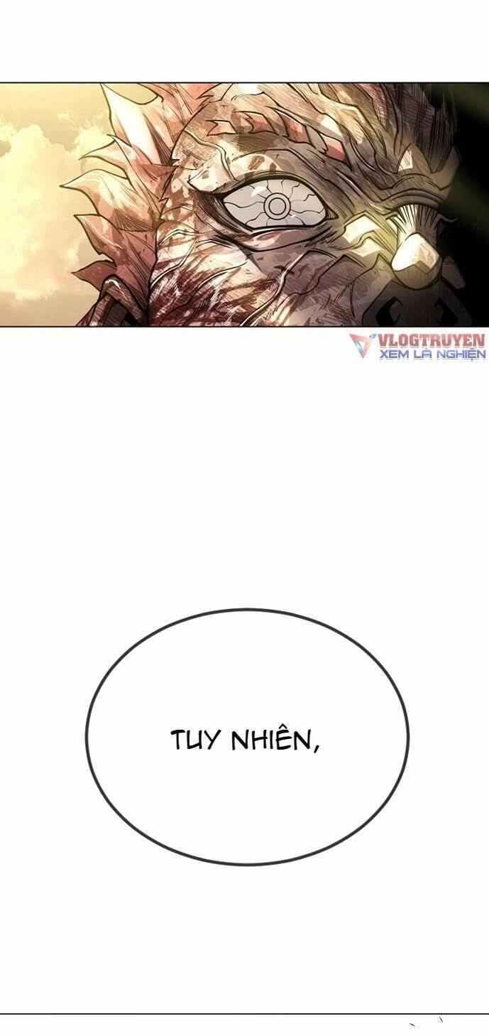 Kĩ Nguyên Của Anh Hùng Chapter 155 - 99