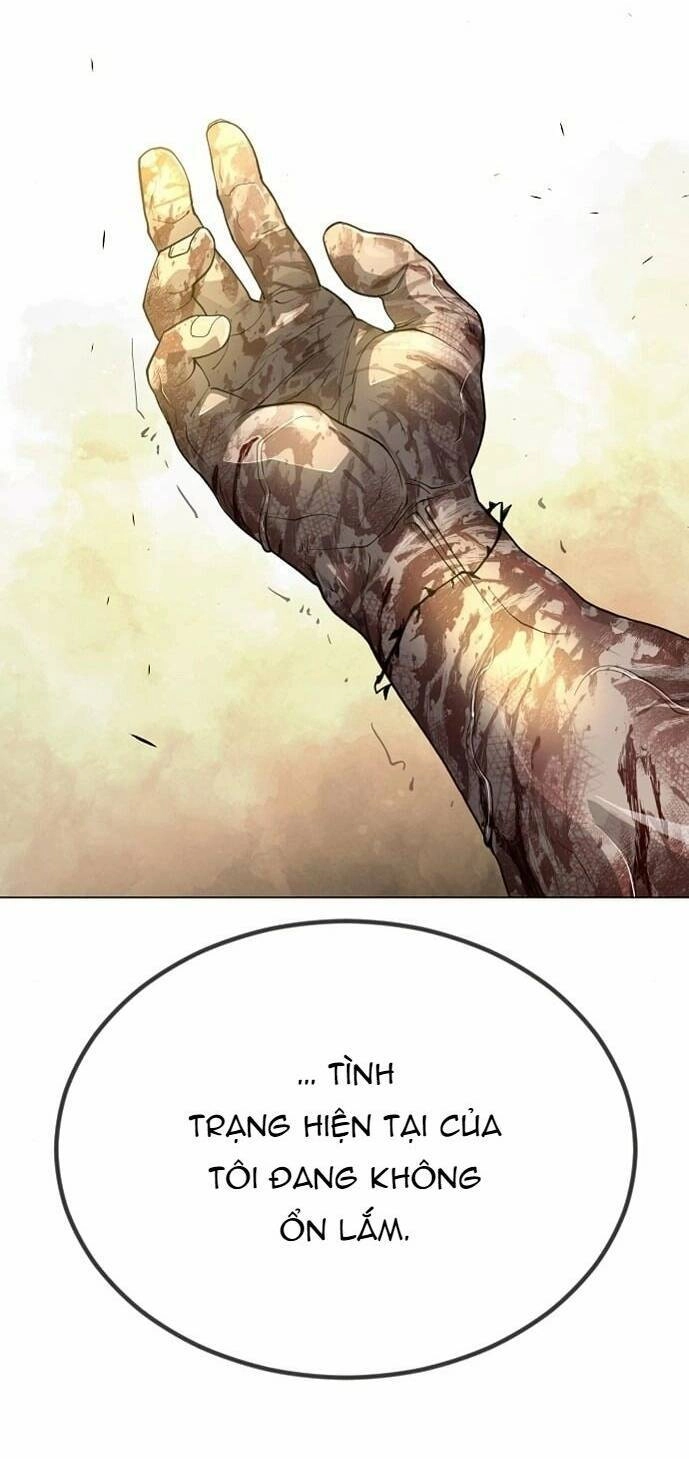 Kĩ Nguyên Của Anh Hùng Chapter 155 - 100