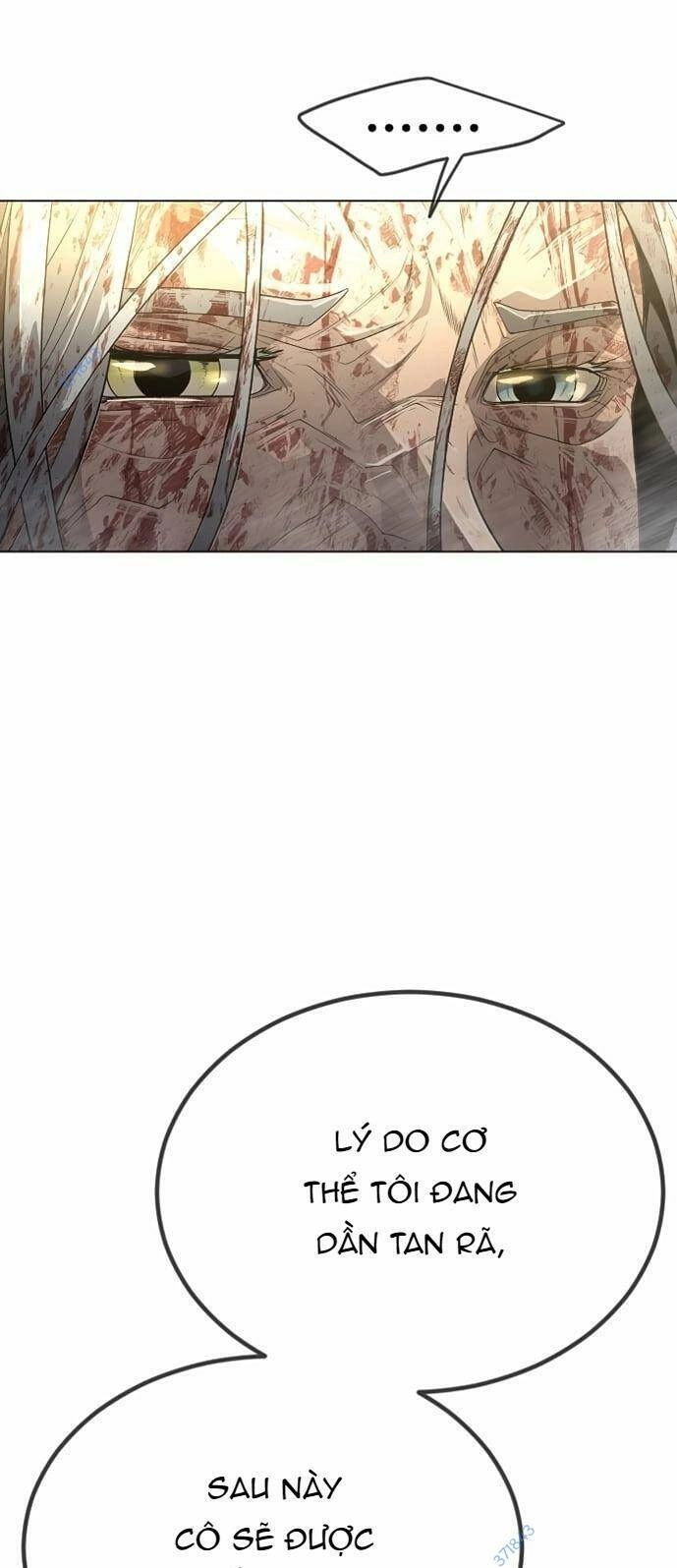 Kĩ Nguyên Của Anh Hùng Chapter 155 - 101