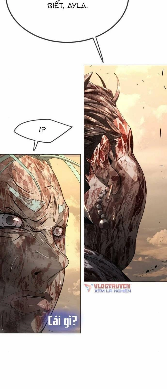 Kĩ Nguyên Của Anh Hùng Chapter 155 - 102