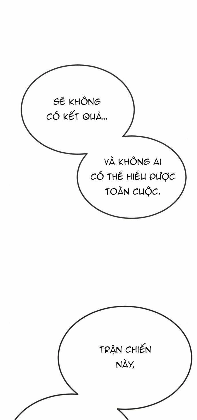 Kĩ Nguyên Của Anh Hùng Chapter 155 - 103