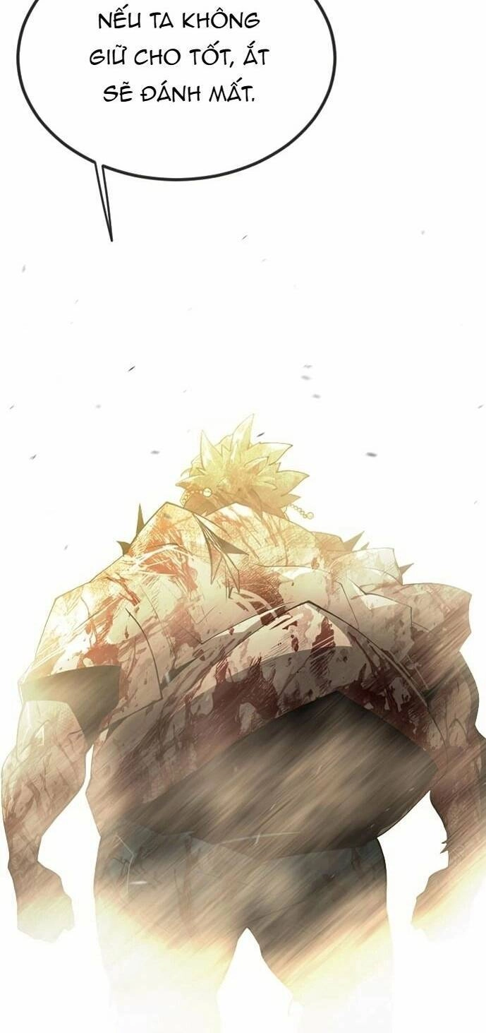 Kĩ Nguyên Của Anh Hùng Chapter 155 - 104