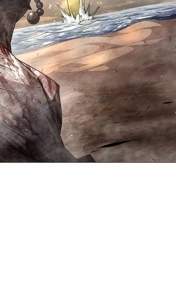 Kĩ Nguyên Của Anh Hùng Chapter 155 - 107